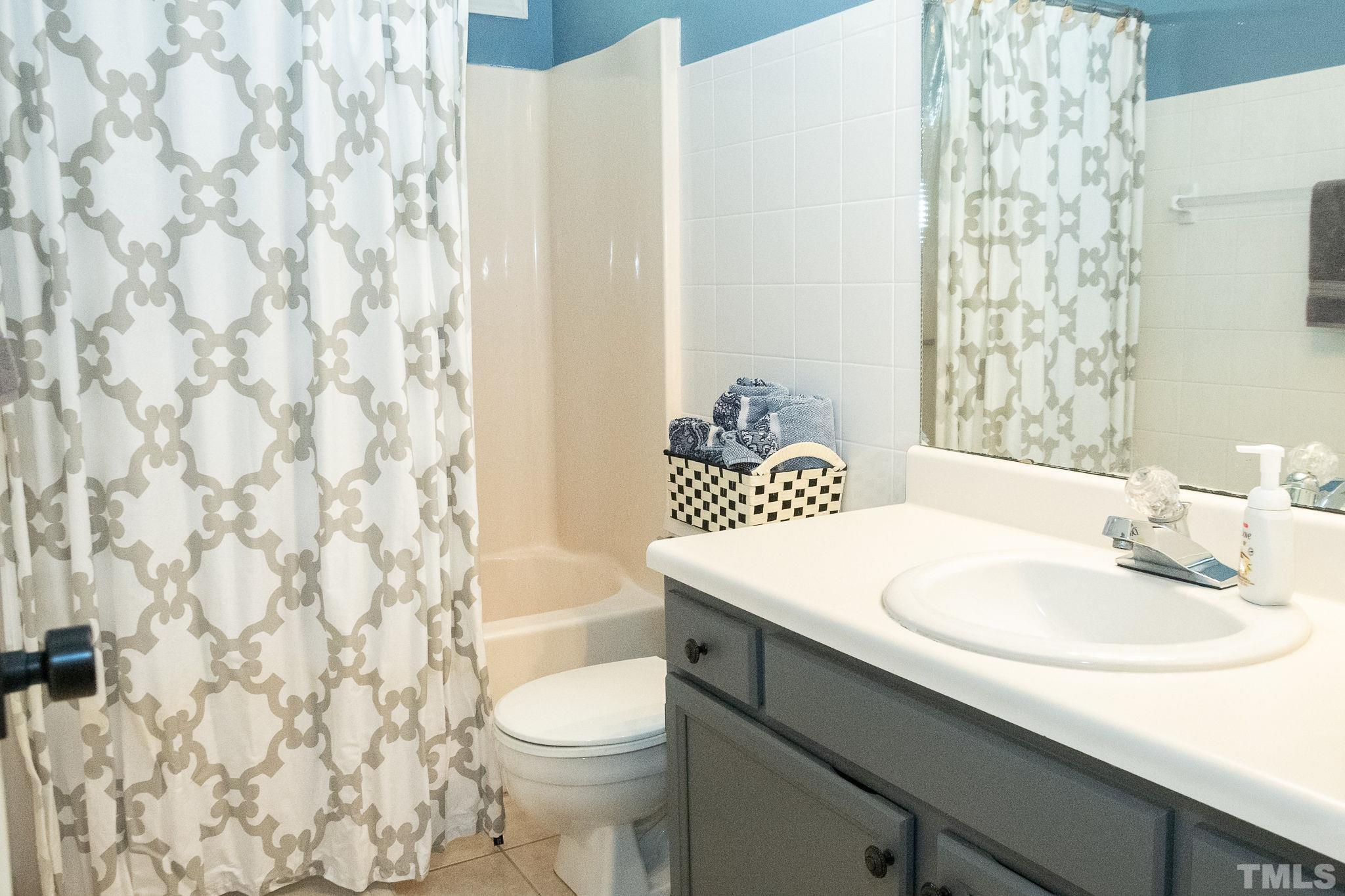 4617 Batavia Court Raleigh, NC 27604 - Photo 13 of 24 Gallery Image 13
