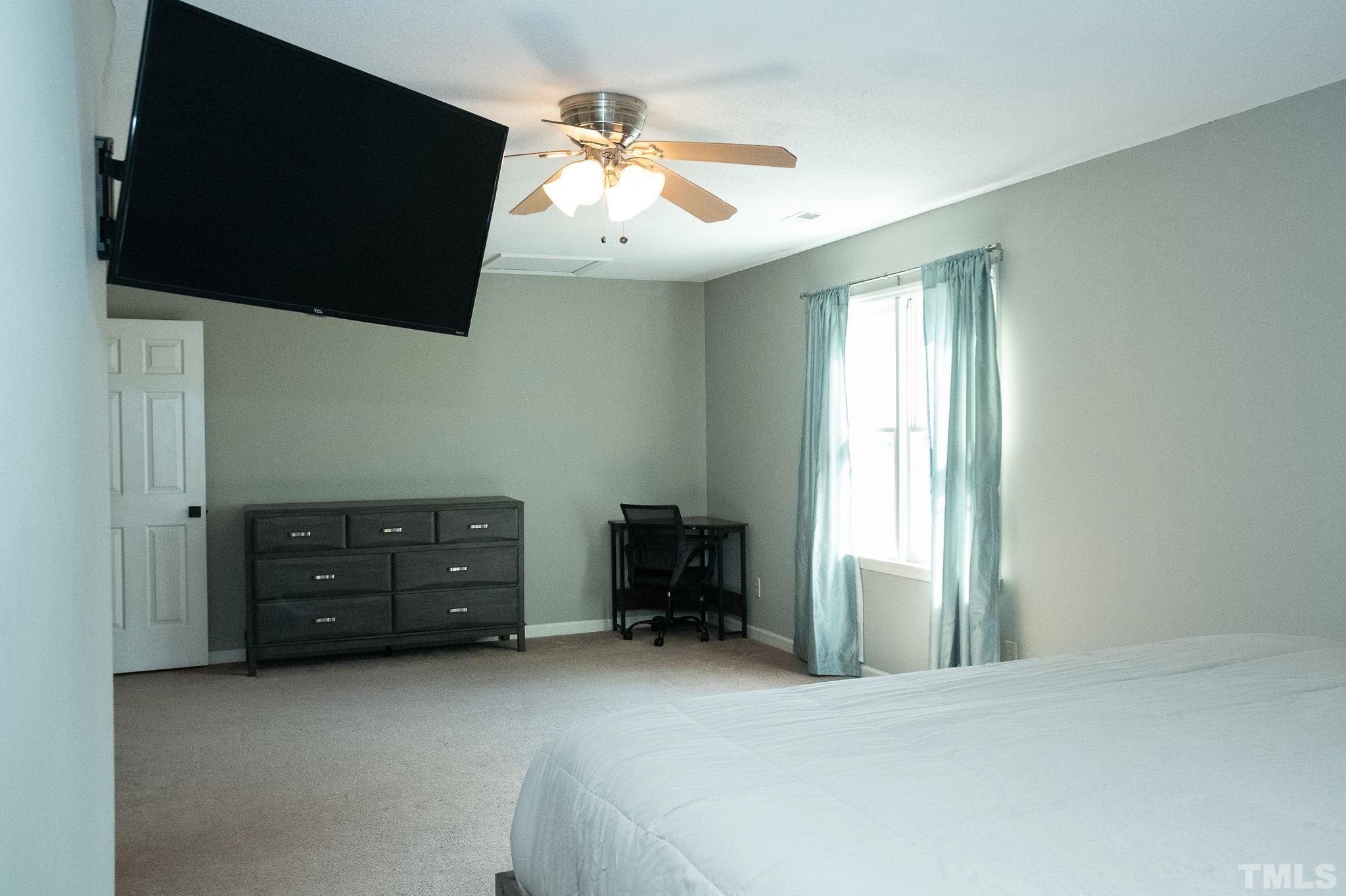 4617 Batavia Court Raleigh, NC 27604 - Photo 15 of 24 Gallery Image 15