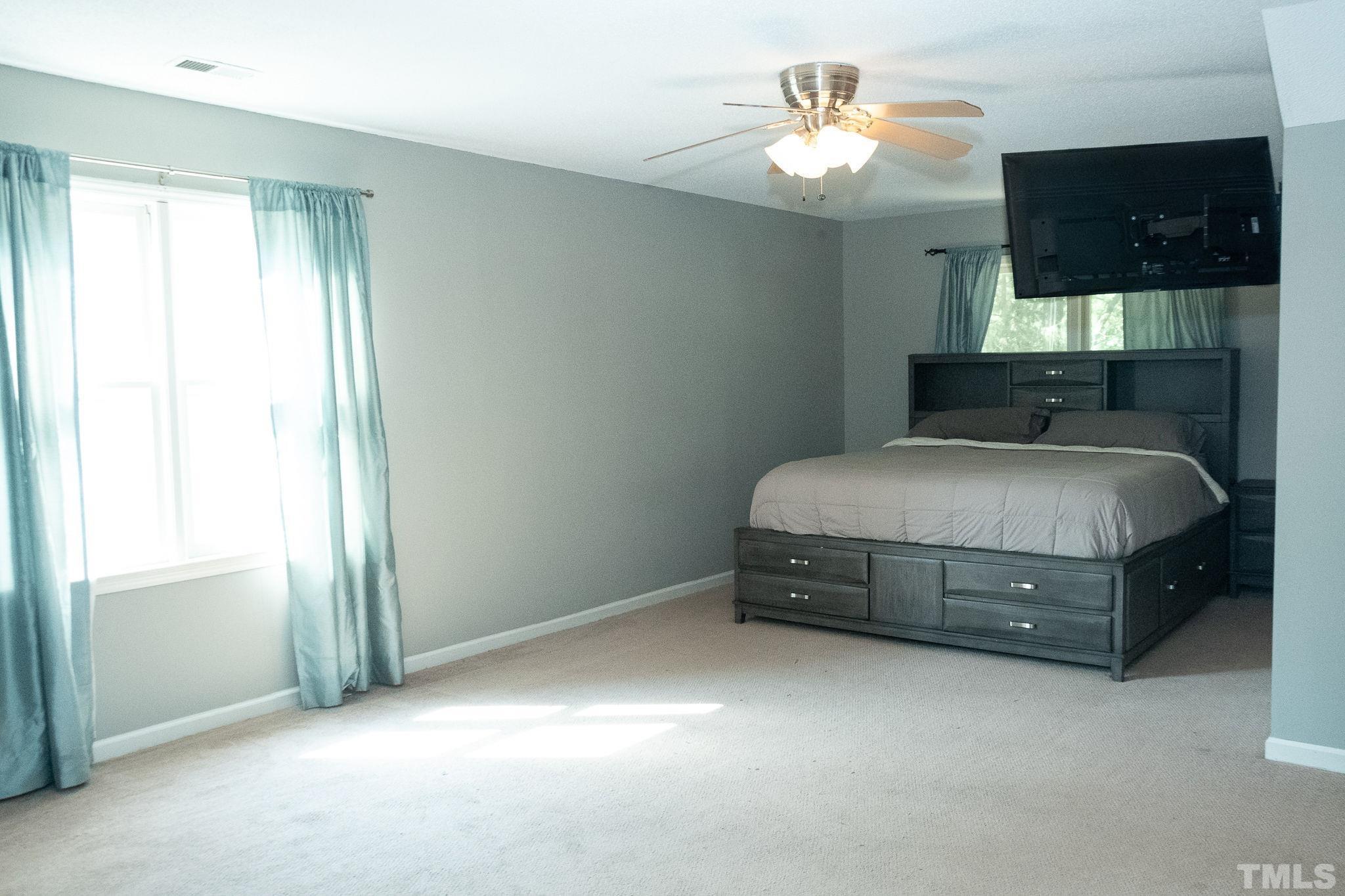 4617 Batavia Court Raleigh, NC 27604 - Photo 16 of 24 Gallery Image 16