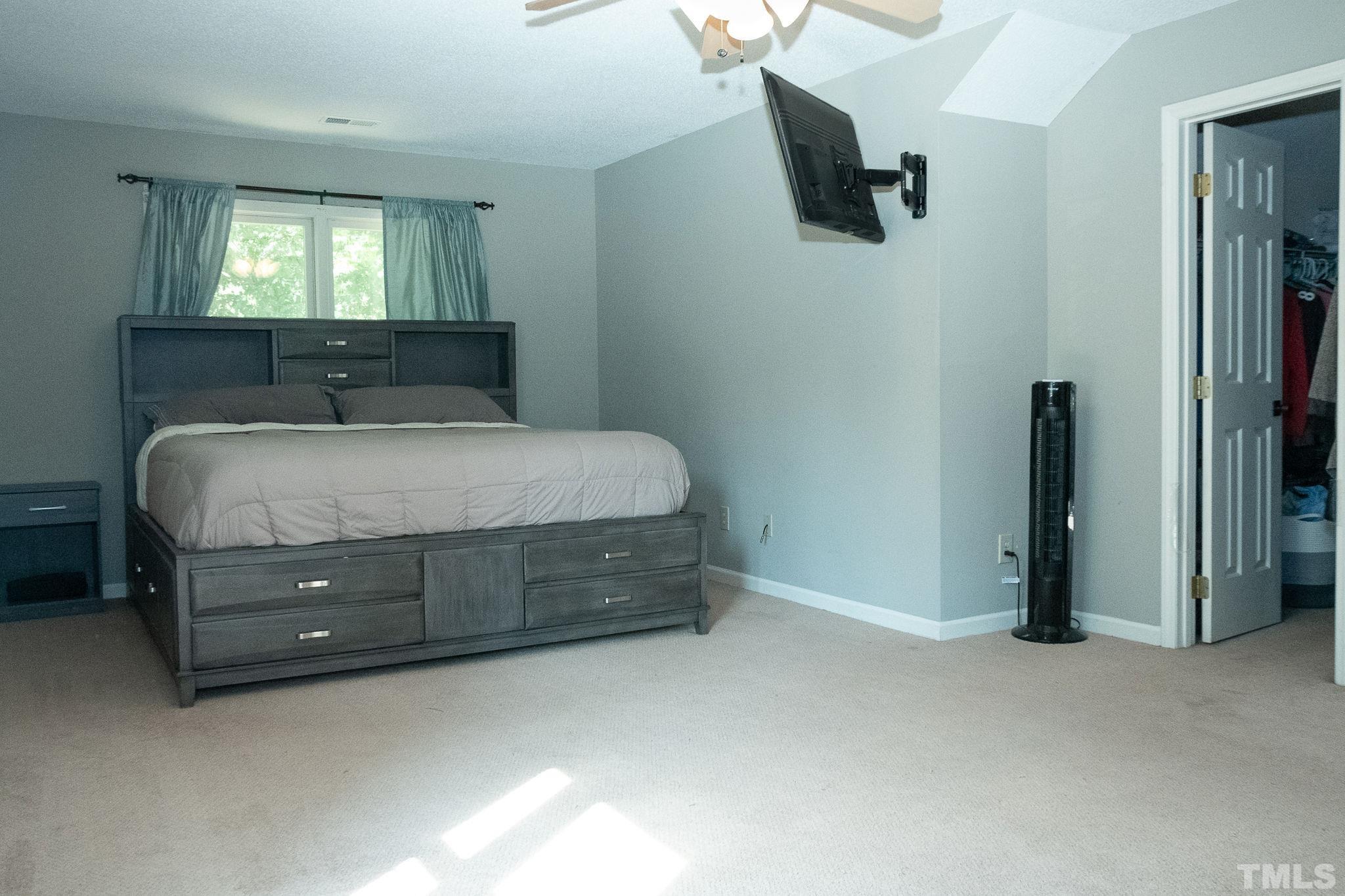 4617 Batavia Court Raleigh, NC 27604 - Photo 17 of 24 Gallery Image 17