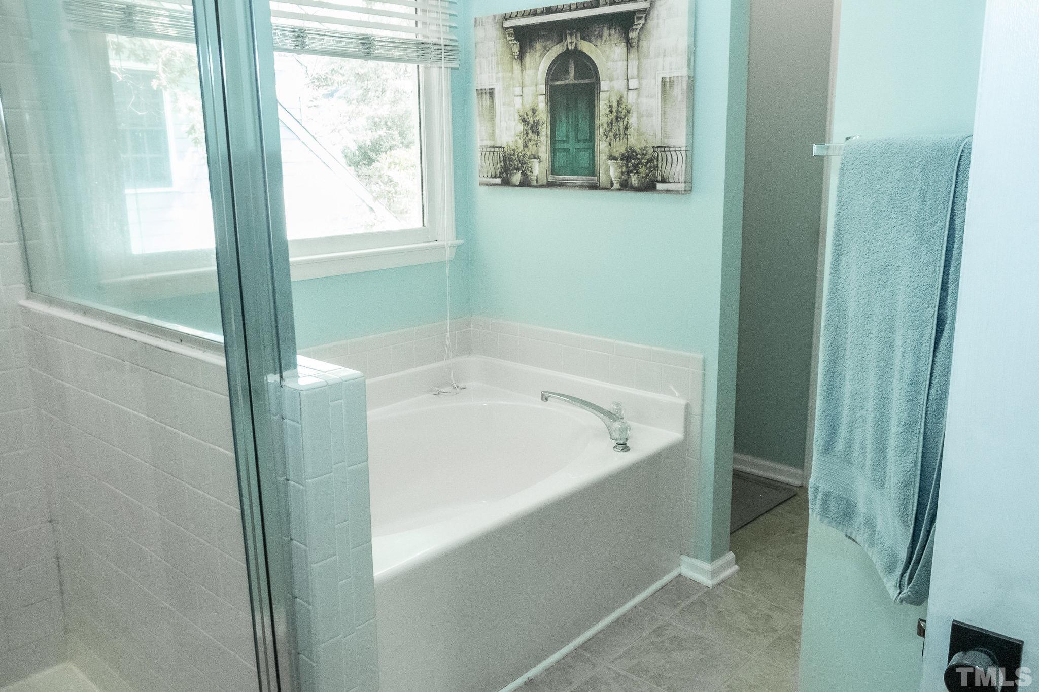 4617 Batavia Court Raleigh, NC 27604 - Photo 19 of 24 Gallery Image 19