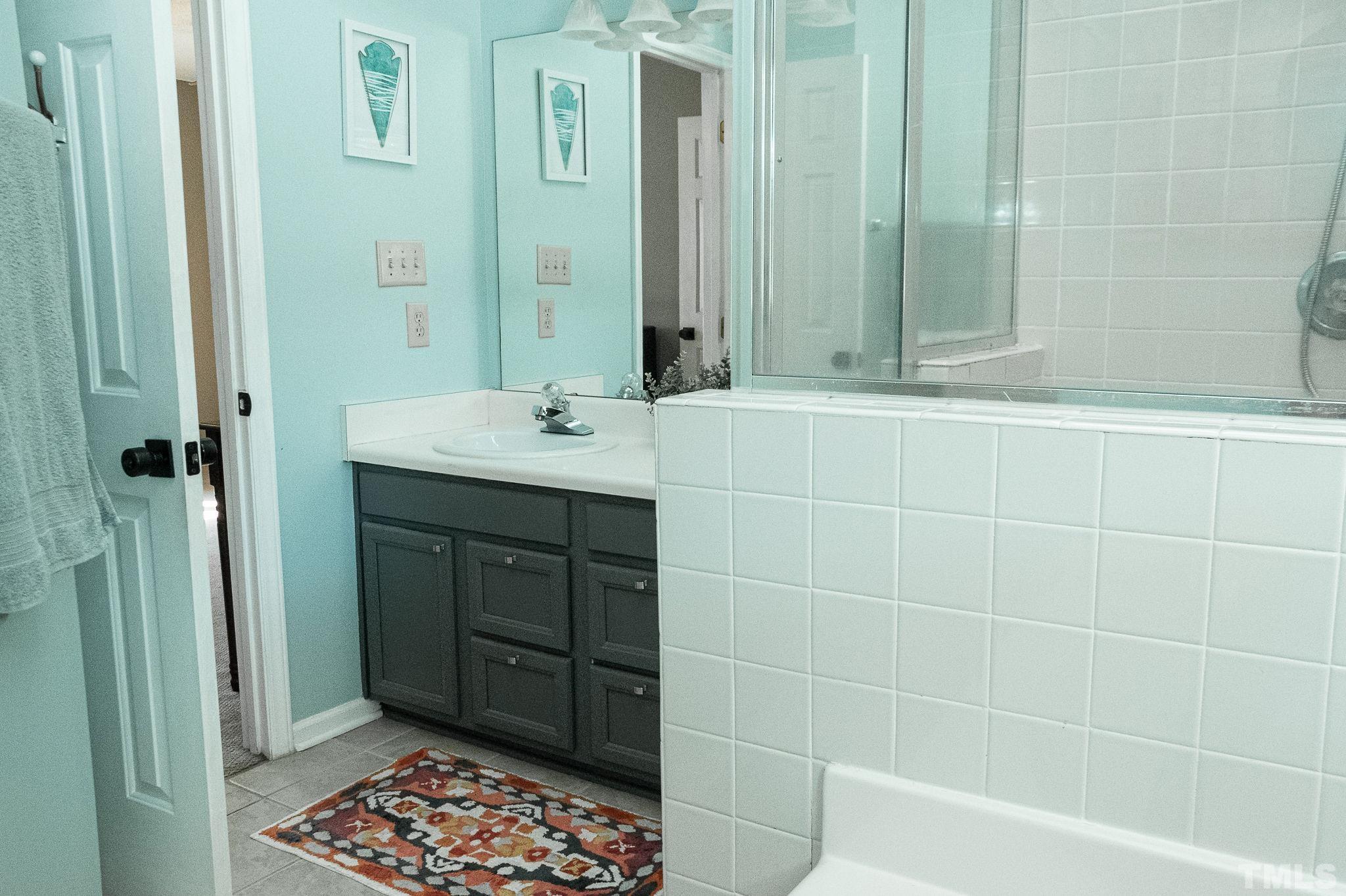 4617 Batavia Court Raleigh, NC 27604 - Photo 20 of 24 Gallery Image 20