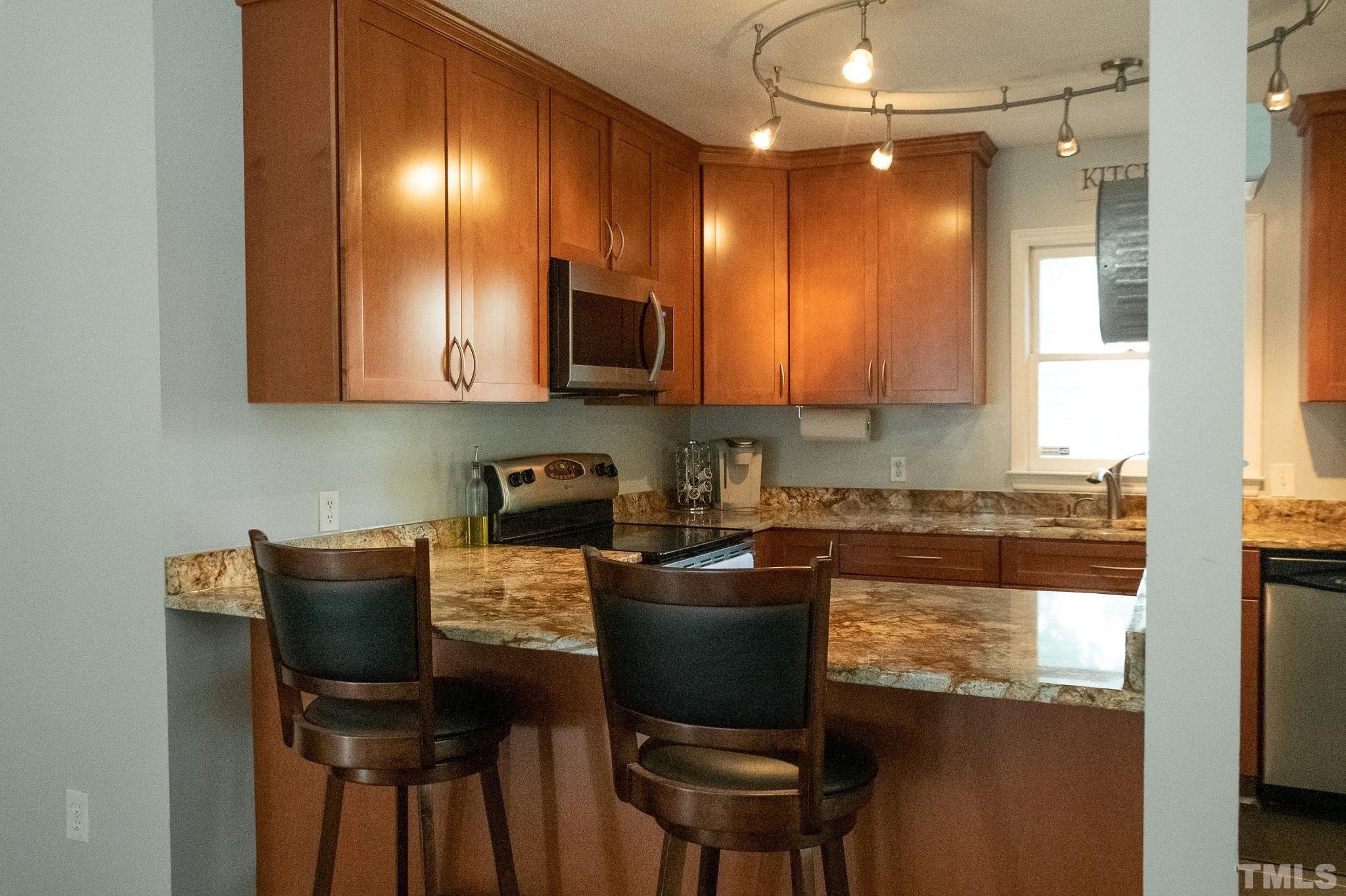 4617 Batavia Court Raleigh, NC 27604 - Photo 6 of 24 Gallery Image 6