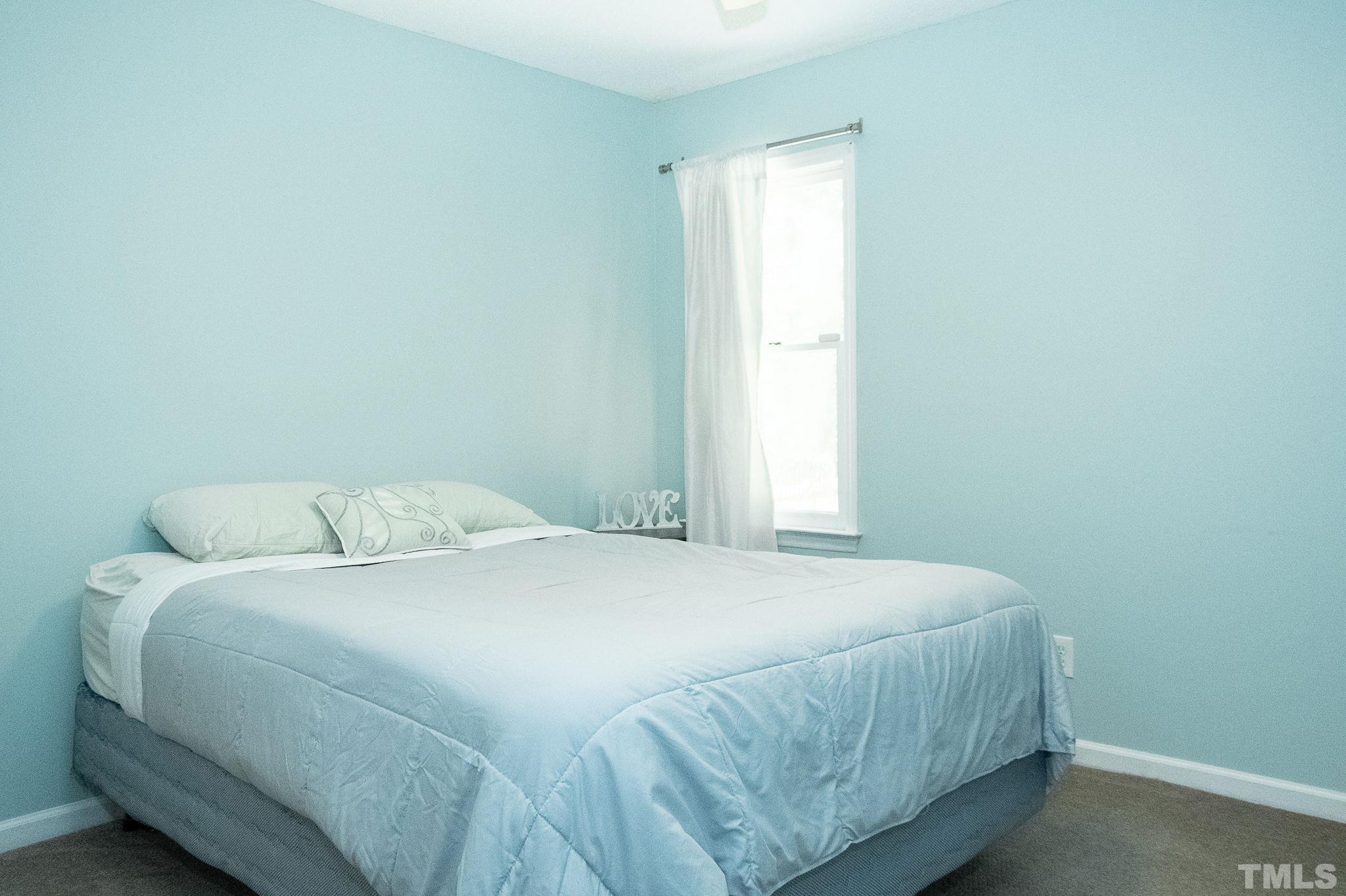 4617 Batavia Court Raleigh, NC 27604 - Photo 10 of 24 Gallery Image 10