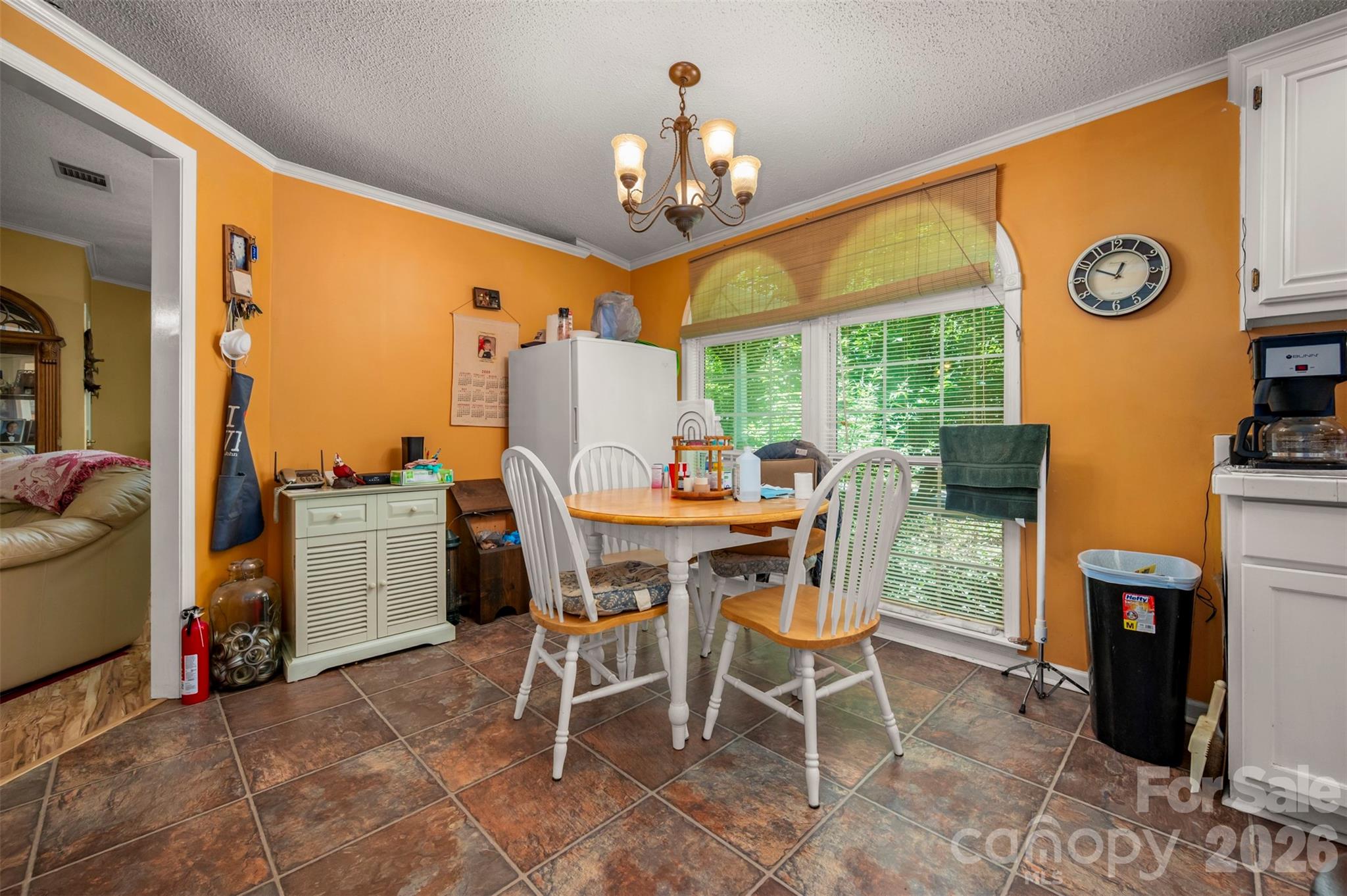 98 Lanning Drive Columbus, NC 28722 - Photo 19 of 34