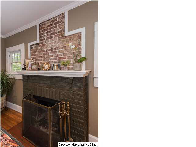 2800 16th Place South Birmingham, AL 35209 - Photo 8 of 32