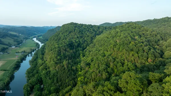 $1,350,000 | 1335 Ben Bloomer Road, Sneedville, TN 37869