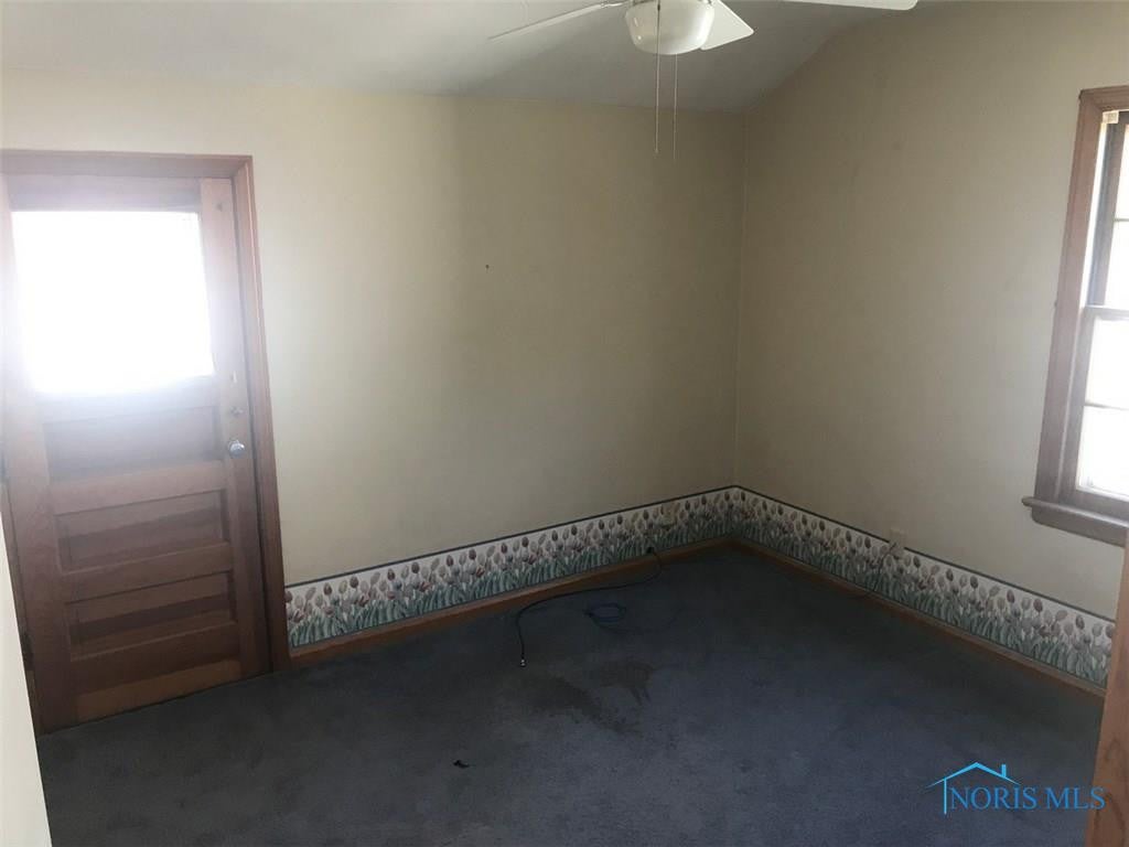 3819 Bowen Road Toledo, OH 43613 - Photo 15 of 23 Gallery Image 15