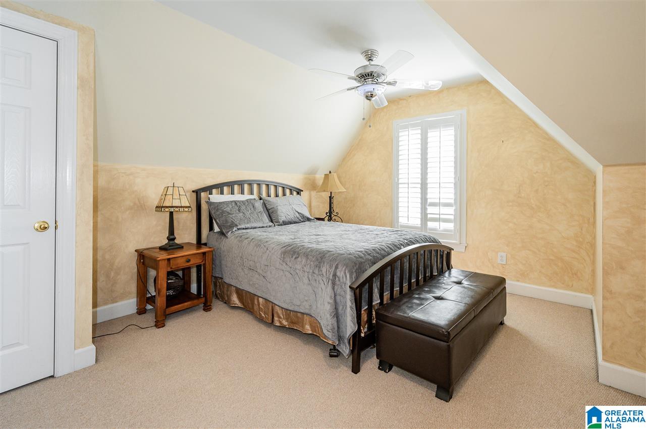 1123 Hardwood Cove Road Birmingham, AL 35242 - Photo 30 of 43