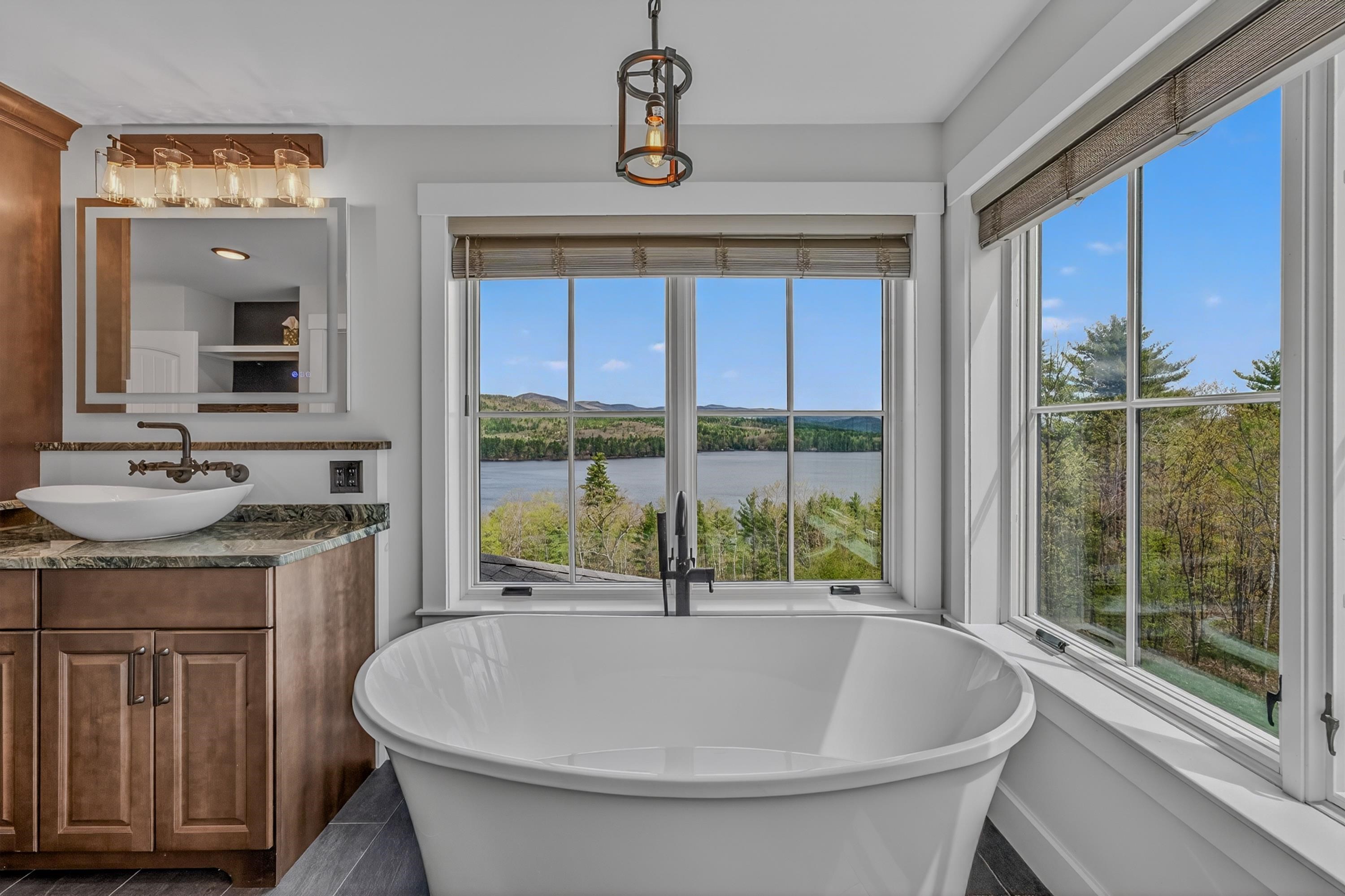 85 Shepard Hill Road Holderness, NH 03245 - Photo 25 of 59