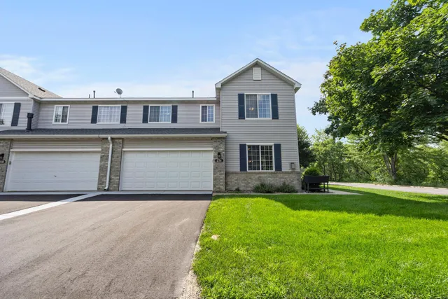$269,000 | 274 Tamarack Trail, Unit 805, Farmington, MN 55024