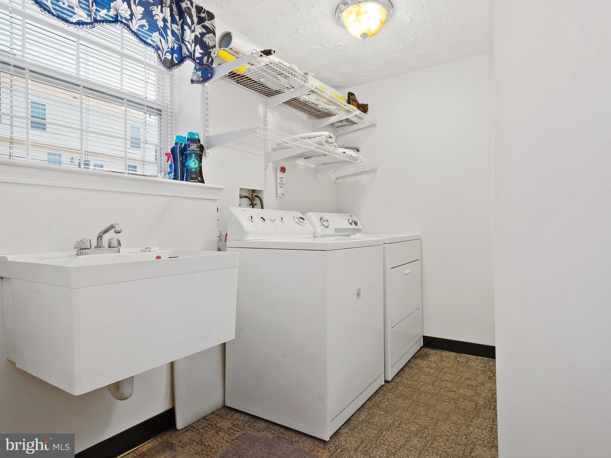 9540 Chaton Road Laurel, MD 20723 - Photo 15 of 17 Interior (General)