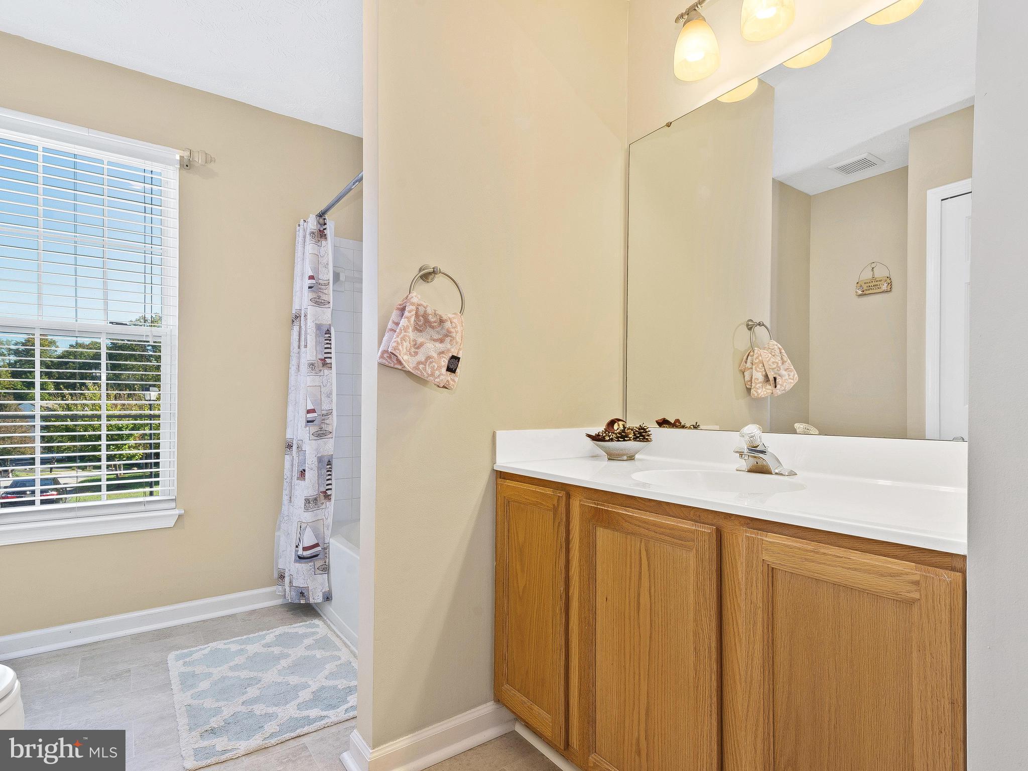 9540 Chaton Road Laurel, MD 20723 - Photo 9 of 17 Bath