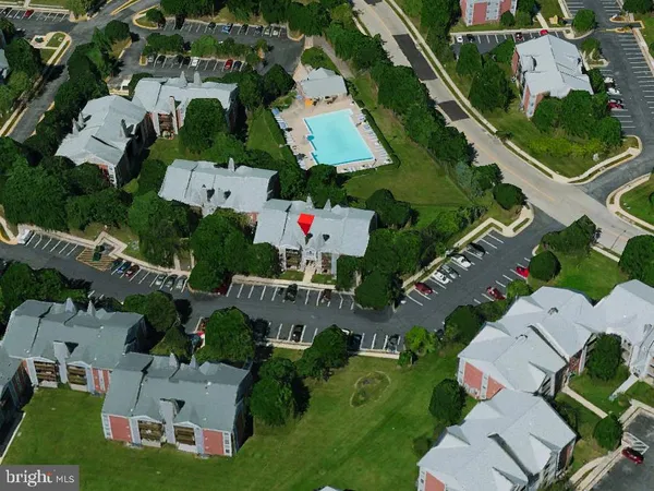 $100,000 | 6700 Rapid Water Way, Unit 101, Glen Burnie, MD 21060