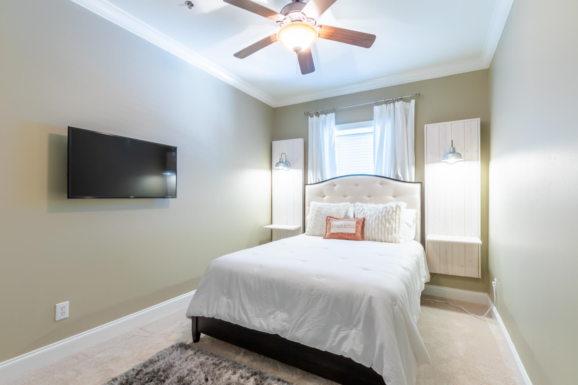 25909 Canal Road, Unit G1 Orange Beach, AL 36561 - Photo 15 of 21