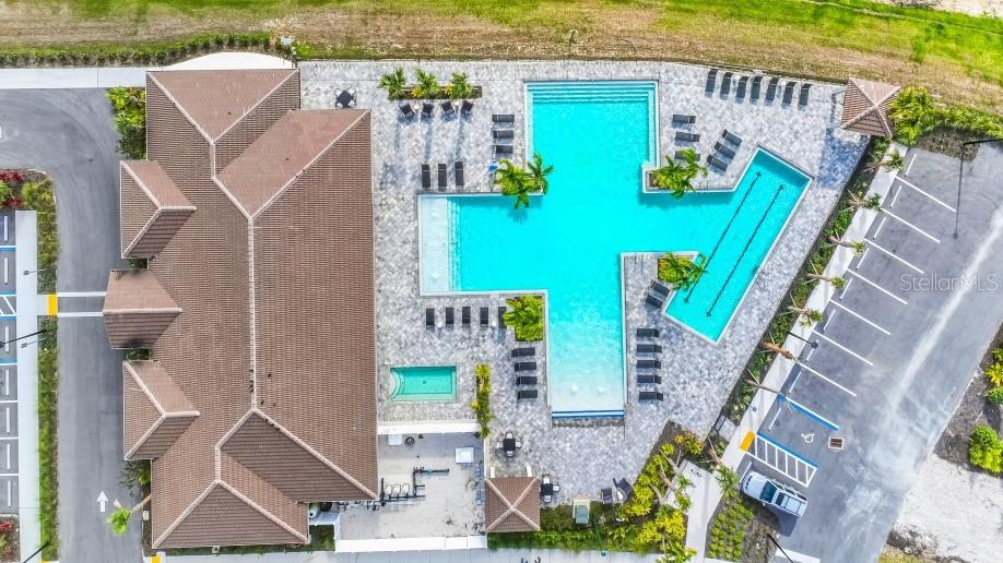 5167 Schubert Trail Port North Port, FL 34287 - Photo 17 of 21