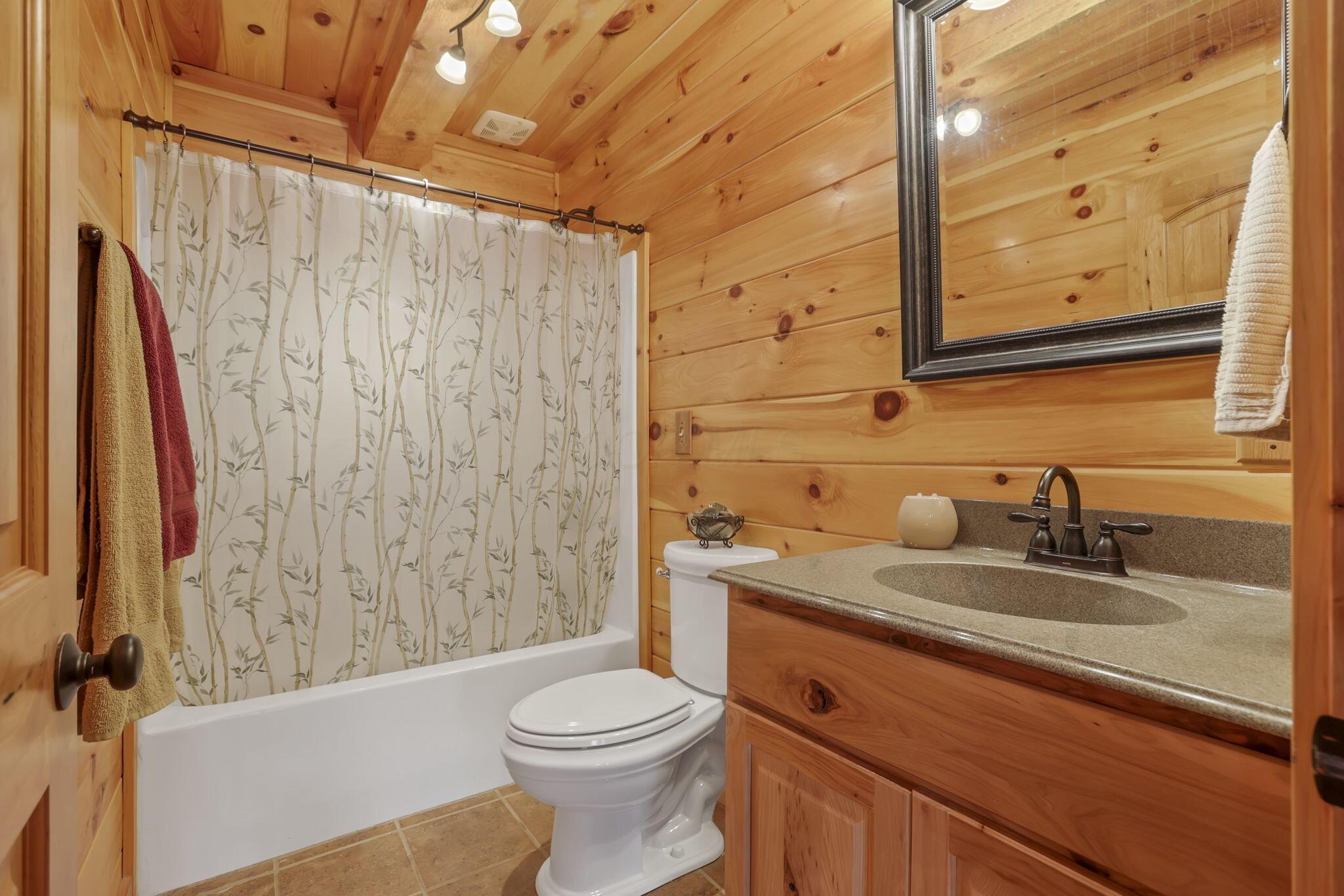 16541 Skinner Road Logan, OH 43138 - Photo 25 of 67 25-web-or-mls-LO5A5205