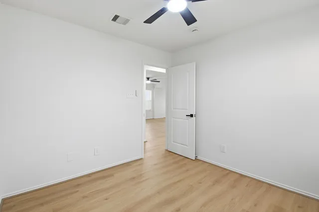 $1,950 | 20615 Moonrise River Lane, Cypress, TX 77433