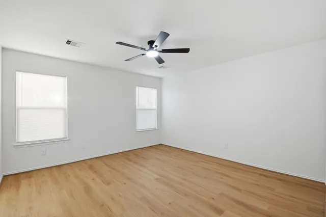 $1,950 | 20615 Moonrise River Lane, Cypress, TX 77433