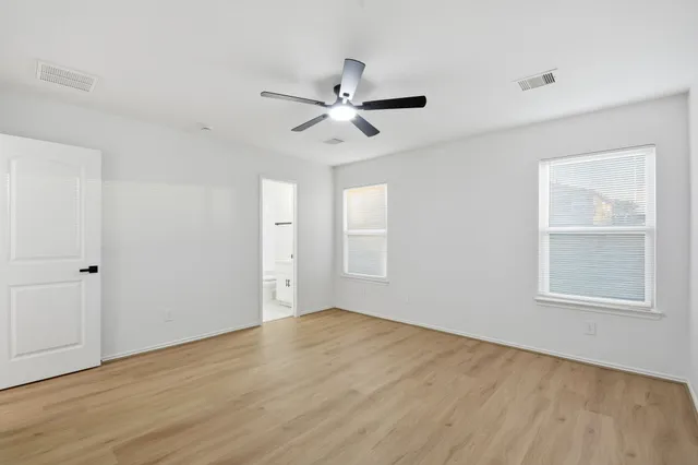 $1,950 | 20615 Moonrise River Lane, Cypress, TX 77433