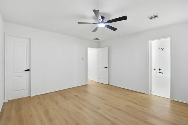 $1,950 | 20615 Moonrise River Lane, Cypress, TX 77433