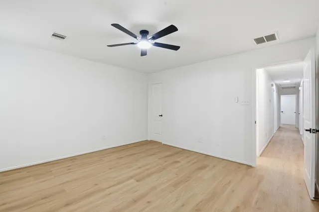 $1,950 | 20615 Moonrise River Lane, Cypress, TX 77433