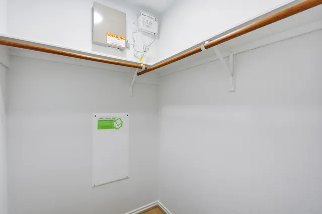 $1,950 | 20615 Moonrise River Lane, Cypress, TX 77433