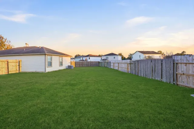 $1,950 | 20615 Moonrise River Lane, Cypress, TX 77433