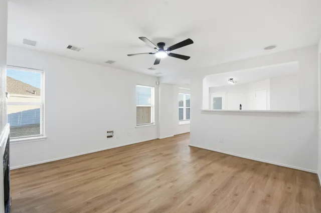 $1,950 | 20615 Moonrise River Lane, Cypress, TX 77433