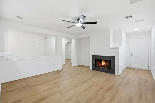 $1,950 | 20615 Moonrise River Lane, Cypress, TX 77433