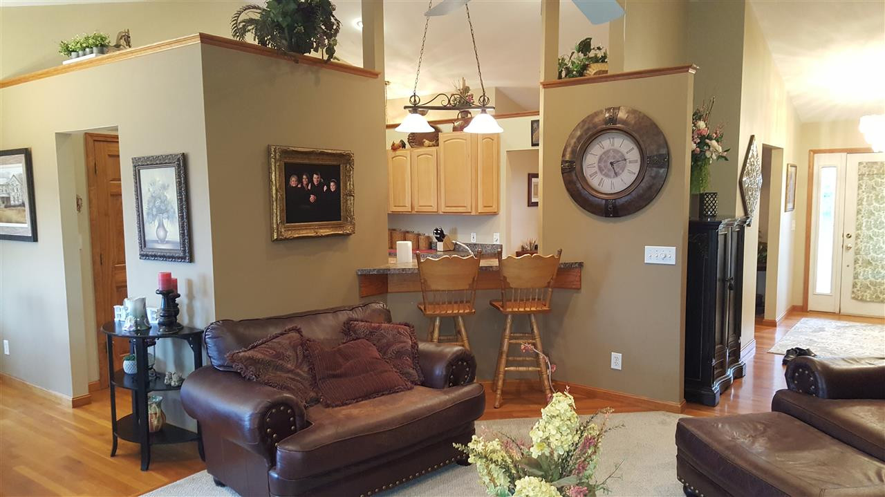 1600 Baton Rouge Road Williamstown, KY 41097 - Photo 14 of 32 Gallery Image 14