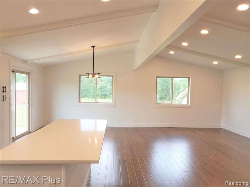 4790 Lonsberry Road Columbiaville, MI 48421 - Photo 10 of 59
