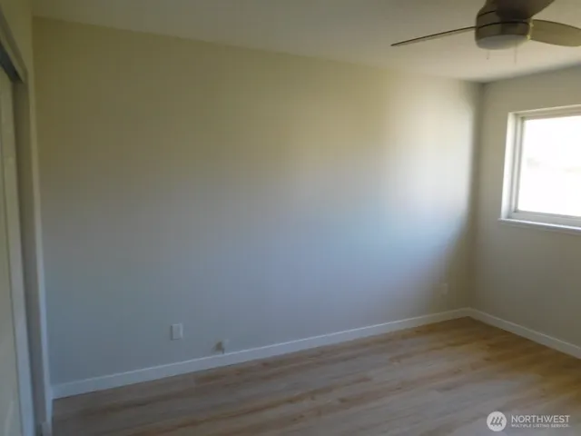 $294,900 | 135 North 3rd Avenue, Connell, WA 99326