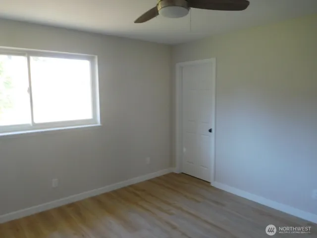 $294,900 | 135 North 3rd Avenue, Connell, WA 99326