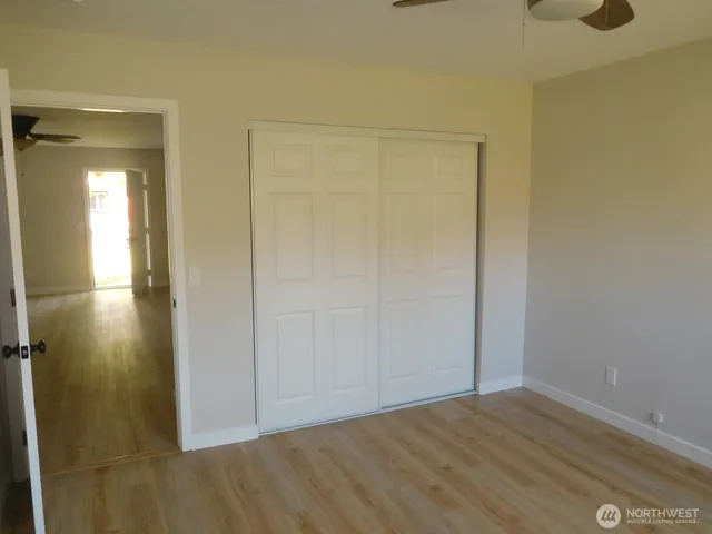 $294,900 | 135 North 3rd Avenue, Connell, WA 99326