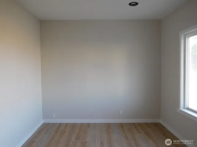 $294,900 | 135 North 3rd Avenue, Connell, WA 99326