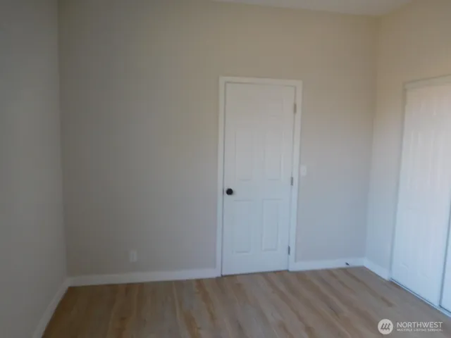 $294,900 | 135 North 3rd Avenue, Connell, WA 99326