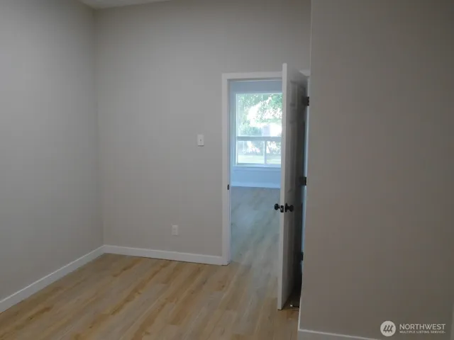 $294,900 | 135 North 3rd Avenue, Connell, WA 99326