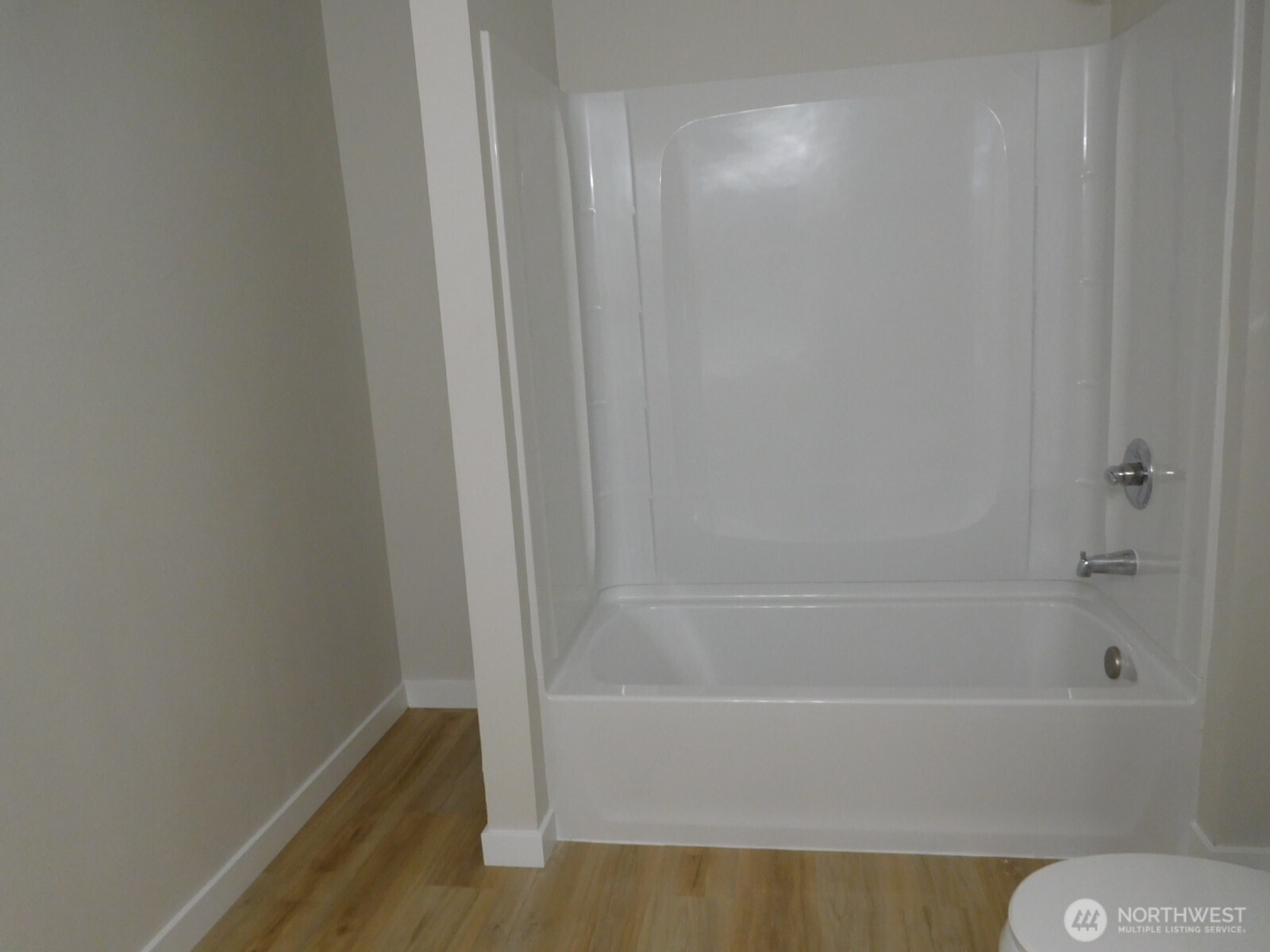 135 North 3rd Avenue Connell, WA 99326 - Photo 28 of 38