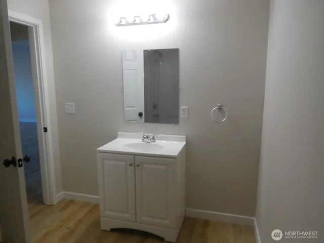 $294,900 | 135 North 3rd Avenue, Connell, WA 99326