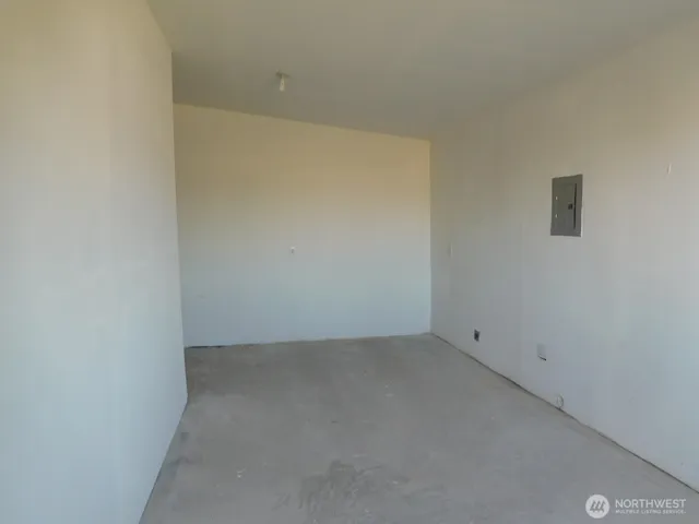 $294,900 | 135 North 3rd Avenue, Connell, WA 99326