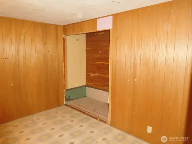 $294,900 | 135 North 3rd Avenue, Connell, WA 99326