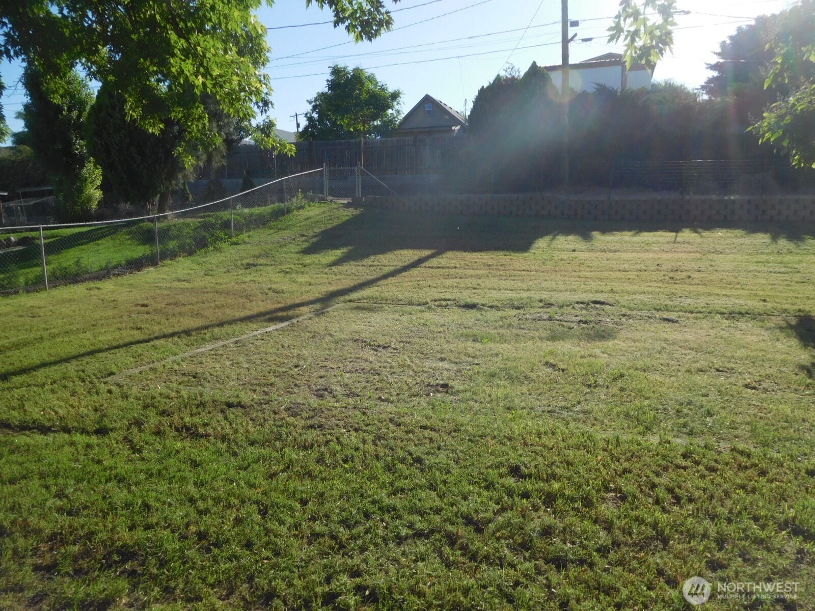 135 North 3rd Avenue Connell, WA 99326 - Photo 7 of 38