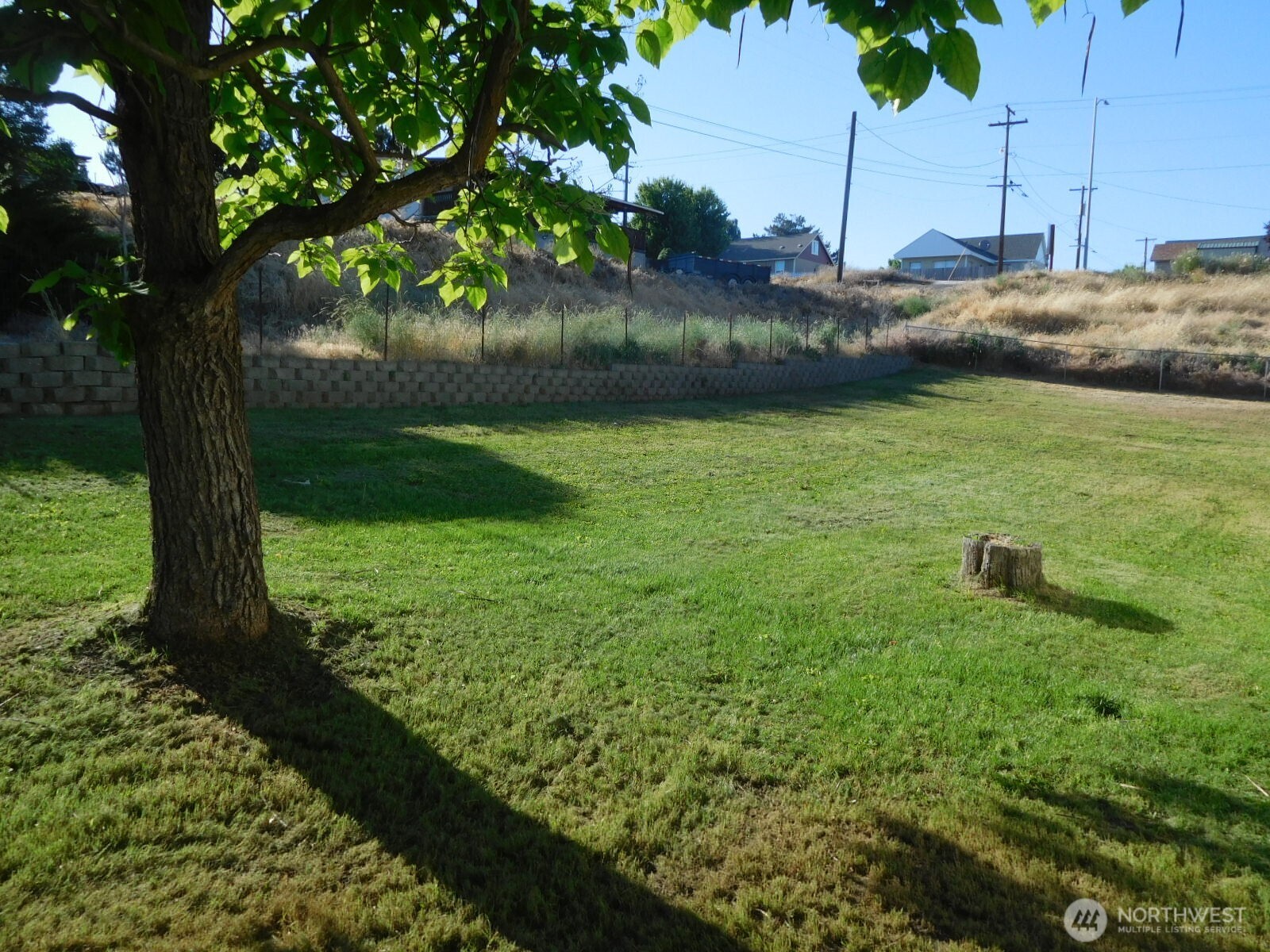 135 North 3rd Avenue Connell, WA 99326 - Photo 8 of 38