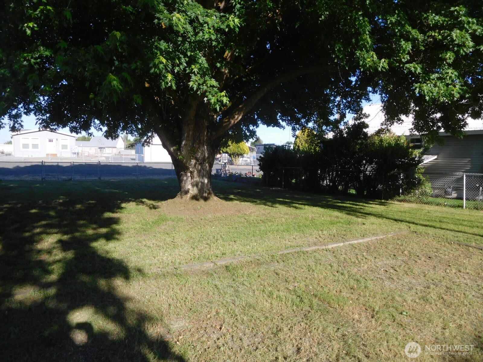 135 North 3rd Avenue Connell, WA 99326 - Photo 9 of 38