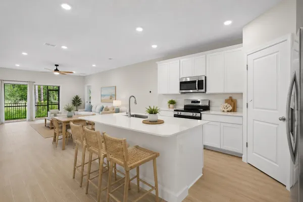 $369,000 | 55 River Strand Lane, St. Augustine, FL 32084
