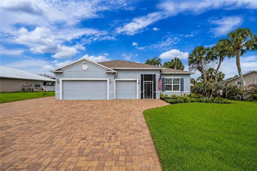 858 George Street Sebastian, FL 32958 - Photo 6 of 36