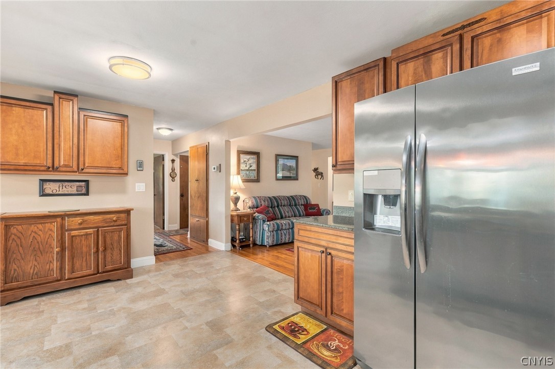 7070 Plainville Road Lysander, NY 13112 - Photo 12 of 44 Gallery Image 12