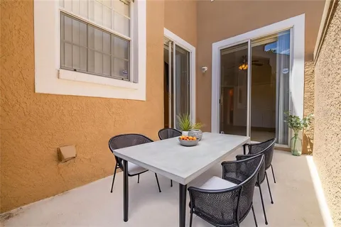 $375,000 | 4226 Preserve Place, Palm Harbor, FL 34685