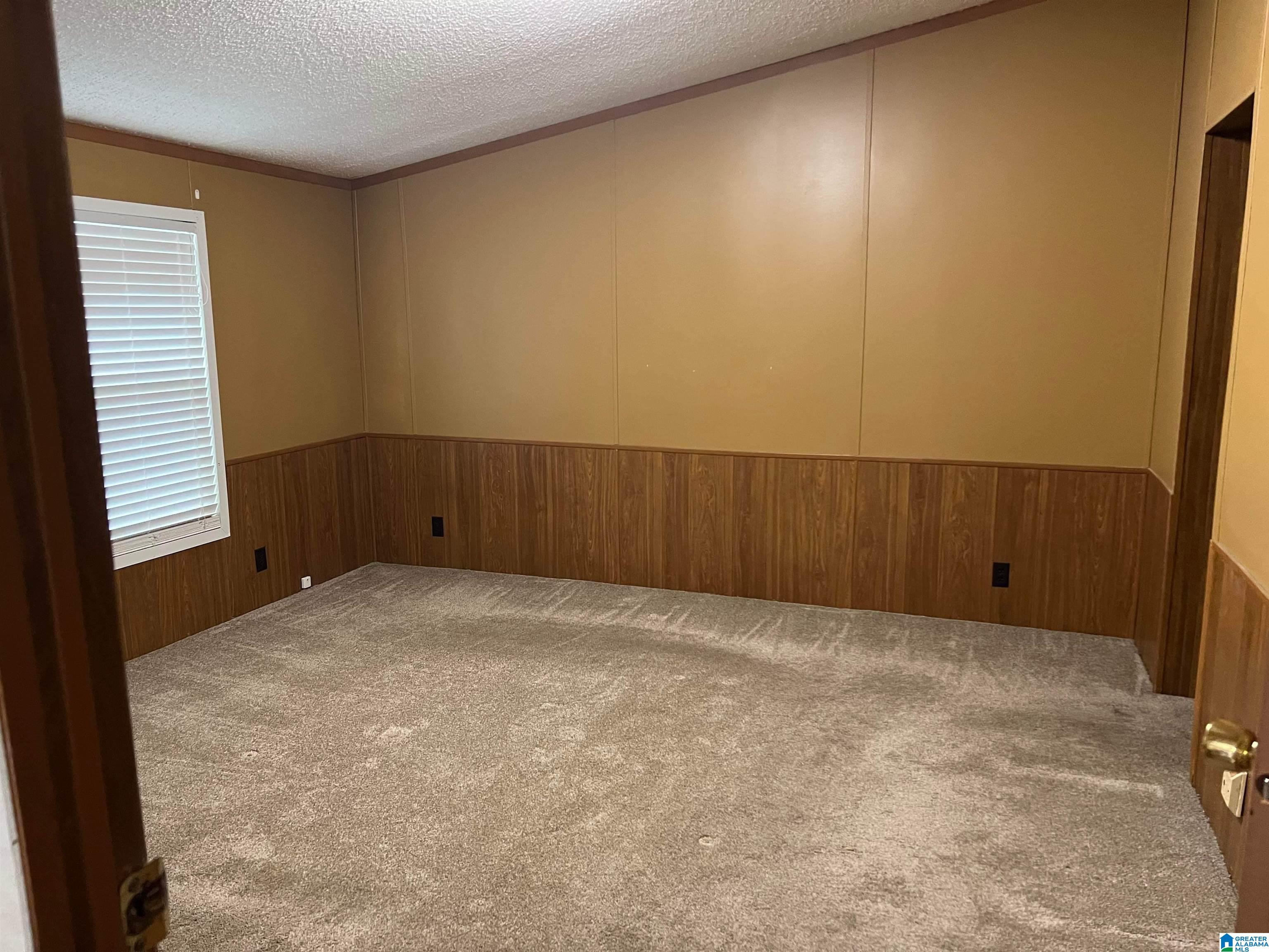 470 County Road 869 Jemison, AL 35085 - Photo 12 of 18